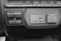Thumbnail image of 2021 Chevrolet Silverado 1500 at Thelen Auto Group