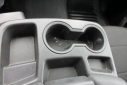 Thumbnail image of 2021 Chevrolet Silverado 1500 at Thelen Auto Group