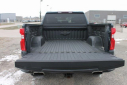 Thumbnail image of 2021 Chevrolet Silverado 1500 at Thelen Auto Group
