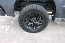 Thumbnail image of 2021 Chevrolet Silverado 1500 at Thelen Auto Group