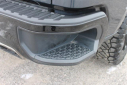 Thumbnail image of 2021 Chevrolet Silverado 1500 at Thelen Auto Group
