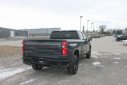 Thumbnail image of 2021 Chevrolet Silverado 1500 at Thelen Auto Group