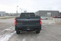 Thumbnail image of 2021 Chevrolet Silverado 1500 at Thelen Auto Group