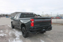 Thumbnail image of 2021 Chevrolet Silverado 1500 at Thelen Auto Group