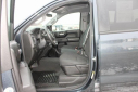 Thumbnail image of 2021 Chevrolet Silverado 1500 at Thelen Auto Group