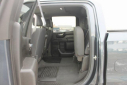 Thumbnail image of 2021 Chevrolet Silverado 1500 at Thelen Auto Group