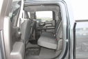 Thumbnail image of 2021 Chevrolet Silverado 1500 at Thelen Auto Group