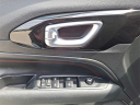Thumbnail image of 2022 Jeep Compass at Franklin Sussex Auto Mall: Jeep Chrysler Dodge Ram