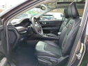 Thumbnail image of 2022 Jeep Compass at Franklin Sussex Auto Mall: Jeep Chrysler Dodge Ram