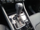 Thumbnail image of 2022 Jeep Compass at Franklin Sussex Auto Mall: Jeep Chrysler Dodge Ram