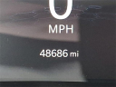 Thumbnail image of 2022 Jeep Compass at Franklin Sussex Auto Mall: Jeep Chrysler Dodge Ram