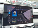 Thumbnail image of 2022 Jeep Compass at Franklin Sussex Auto Mall: Jeep Chrysler Dodge Ram