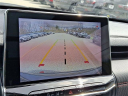 Thumbnail image of 2022 Jeep Compass at Franklin Sussex Auto Mall: Jeep Chrysler Dodge Ram