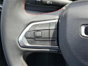 Thumbnail image of 2022 Jeep Compass at Franklin Sussex Auto Mall: Jeep Chrysler Dodge Ram