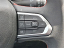 Thumbnail image of 2022 Jeep Compass at Franklin Sussex Auto Mall: Jeep Chrysler Dodge Ram