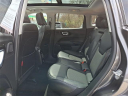 Thumbnail image of 2022 Jeep Compass at Franklin Sussex Auto Mall: Jeep Chrysler Dodge Ram