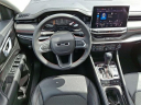 Thumbnail image of 2022 Jeep Compass at Franklin Sussex Auto Mall: Jeep Chrysler Dodge Ram