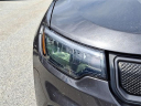 Thumbnail image of 2022 Jeep Compass at Franklin Sussex Auto Mall: Jeep Chrysler Dodge Ram