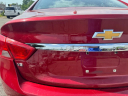 Thumbnail image of 2015 Chevrolet Impala at CHARLIE'S CHOICE CARS