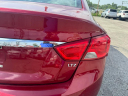 Thumbnail image of 2015 Chevrolet Impala at CHARLIE'S CHOICE CARS