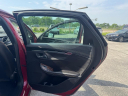 Thumbnail image of 2015 Chevrolet Impala at CHARLIE'S CHOICE CARS