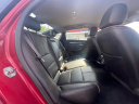 Thumbnail image of 2015 Chevrolet Impala at CHARLIE'S CHOICE CARS