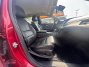 Thumbnail image of 2015 Chevrolet Impala at CHARLIE'S CHOICE CARS