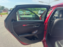 Thumbnail image of 2015 Chevrolet Impala at CHARLIE'S CHOICE CARS