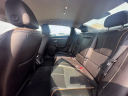 Thumbnail image of 2015 Chevrolet Impala at CHARLIE'S CHOICE CARS