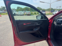 Thumbnail image of 2015 Chevrolet Impala at CHARLIE'S CHOICE CARS