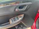 Thumbnail image of 2015 Chevrolet Impala at CHARLIE'S CHOICE CARS