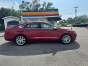 Thumbnail image of 2015 Chevrolet Impala at CHARLIE'S CHOICE CARS