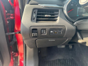 Thumbnail image of 2015 Chevrolet Impala at CHARLIE'S CHOICE CARS