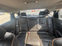 Thumbnail image of 2015 Chevrolet Impala at CHARLIE'S CHOICE CARS