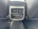 Thumbnail image of 2015 Chevrolet Impala at CHARLIE'S CHOICE CARS
