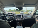 Thumbnail image of 2015 Chevrolet Impala at CHARLIE'S CHOICE CARS