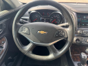 Thumbnail image of 2015 Chevrolet Impala at CHARLIE'S CHOICE CARS