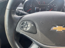 Thumbnail image of 2015 Chevrolet Impala at CHARLIE'S CHOICE CARS