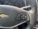 Thumbnail image of 2015 Chevrolet Impala at CHARLIE'S CHOICE CARS