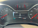 Thumbnail image of 2015 Chevrolet Impala at CHARLIE'S CHOICE CARS