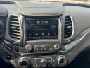 Thumbnail image of 2015 Chevrolet Impala at CHARLIE'S CHOICE CARS