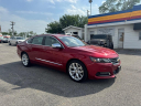 Thumbnail image of 2015 Chevrolet Impala at CHARLIE'S CHOICE CARS