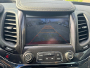 Thumbnail image of 2015 Chevrolet Impala at CHARLIE'S CHOICE CARS