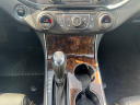 Thumbnail image of 2015 Chevrolet Impala at CHARLIE'S CHOICE CARS