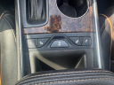 Thumbnail image of 2015 Chevrolet Impala at CHARLIE'S CHOICE CARS