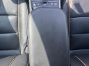 Thumbnail image of 2015 Chevrolet Impala at CHARLIE'S CHOICE CARS
