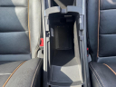 2015 Chevrolet Impala LTZ at CHARLIE'S CHOICE CARS