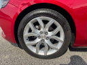 Thumbnail image of 2015 Chevrolet Impala at CHARLIE'S CHOICE CARS