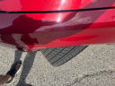 Thumbnail image of 2015 Chevrolet Impala at CHARLIE'S CHOICE CARS