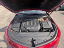 Thumbnail image of 2015 Chevrolet Impala at CHARLIE'S CHOICE CARS